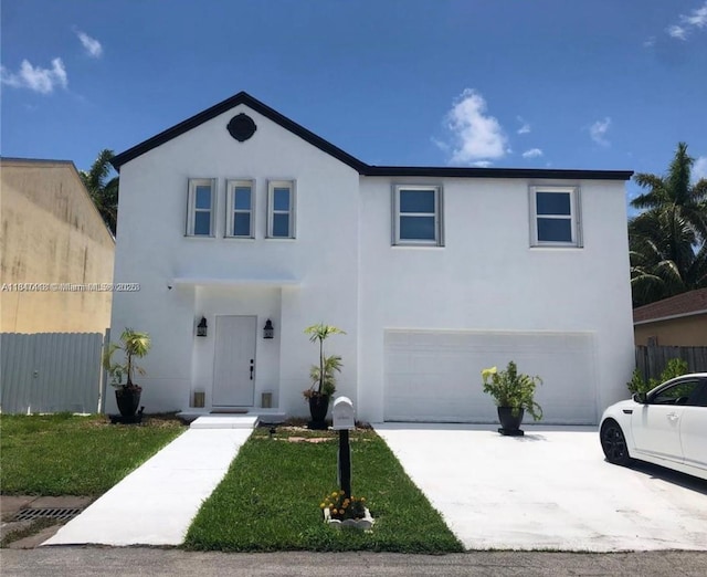 27306 SW 121st Ct, Homestead, FL 33032 - photo 1