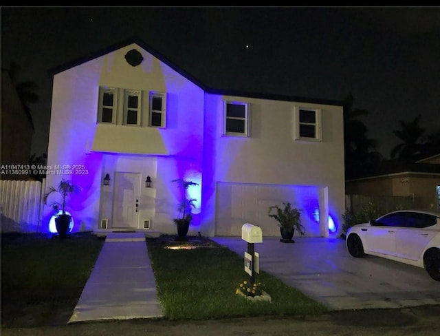 27306 SW 121st Ct, Homestead, FL 33032 - photo 2