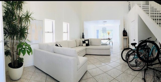 27306 SW 121st Ct, Homestead, FL 33032 - photo 3