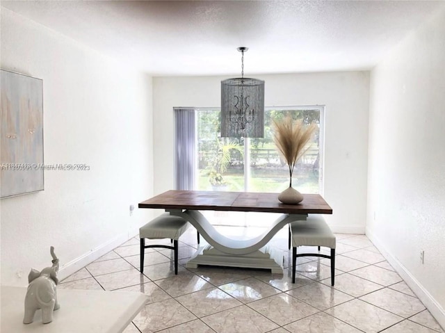 27306 SW 121st Ct, Homestead, FL 33032 - photo 4