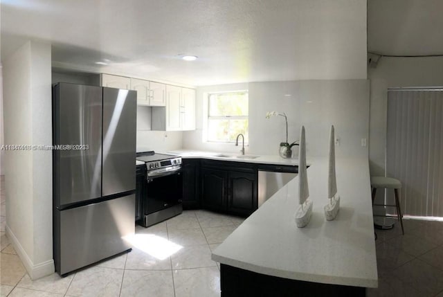 27306 SW 121st Ct, Homestead, FL 33032 - photo 6