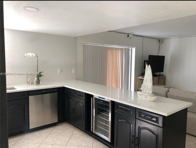27306 SW 121st Ct, Homestead, FL 33032 - photo 7