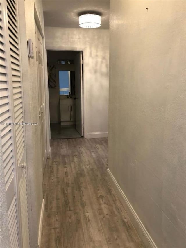 27306 SW 121st Ct, Homestead, FL 33032 - photo 8