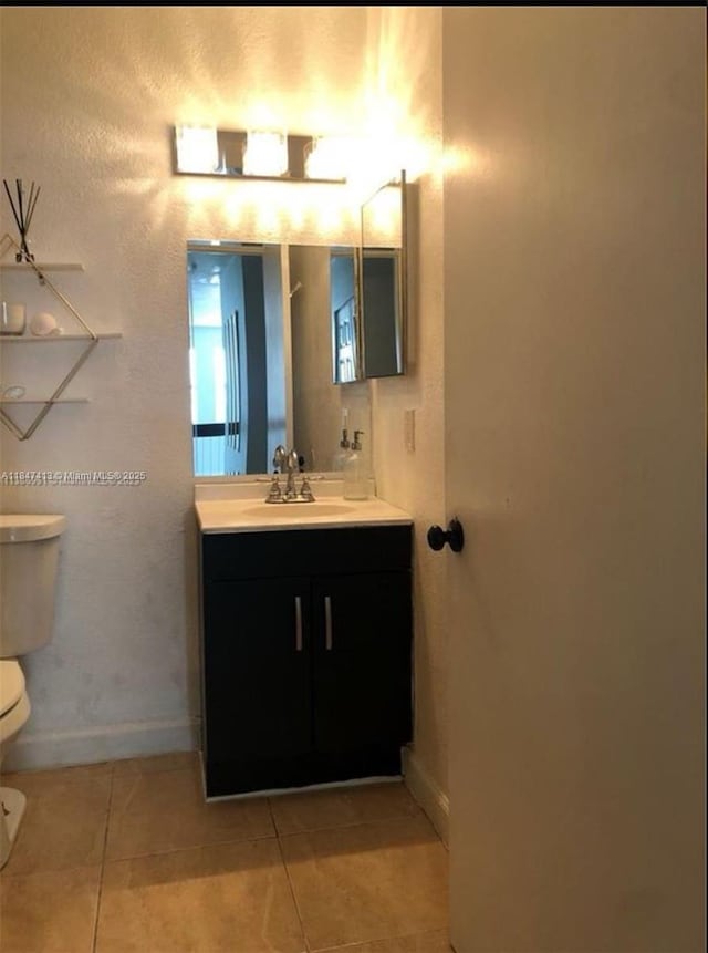 27306 SW 121st Ct, Homestead, FL 33032 - photo 13