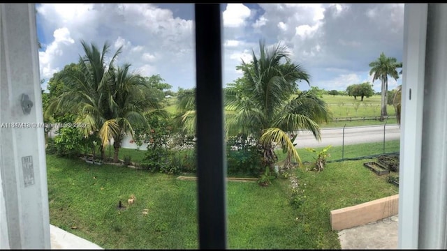 27306 SW 121st Ct, Homestead, FL 33032 - photo 14
