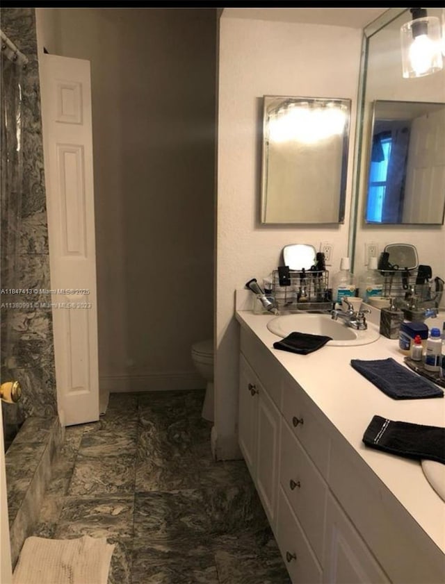 27306 SW 121st Ct, Homestead, FL 33032 - photo 15