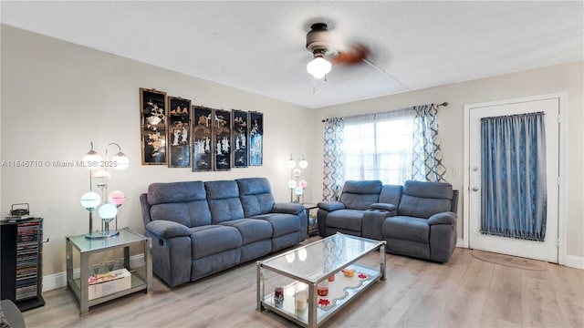 551 SW 135th Ave Unit 111B, Pembroke Pines, FL 33027 - photo 1