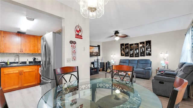 551 SW 135th Ave Unit 111B, Pembroke Pines, FL 33027 - photo 2