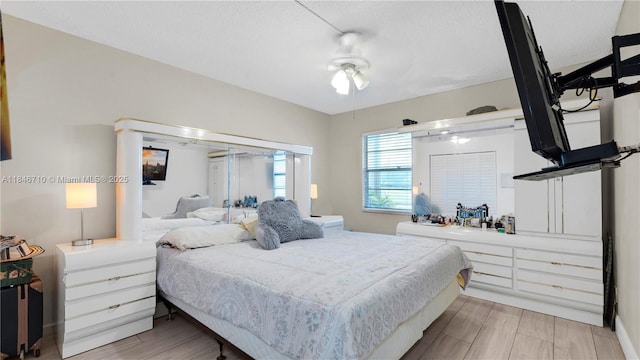 551 SW 135th Ave Unit 111B, Pembroke Pines, FL 33027 - photo 3