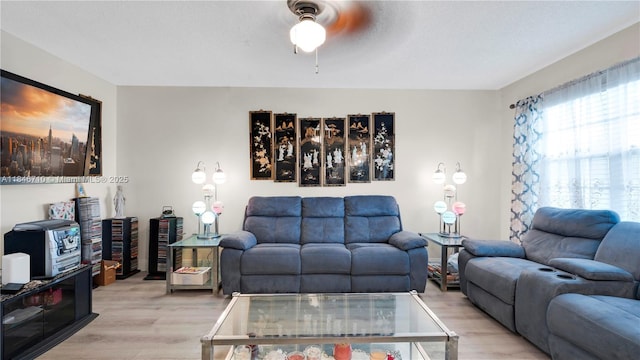 551 SW 135th Ave Unit 111B, Pembroke Pines, FL 33027 - photo 4