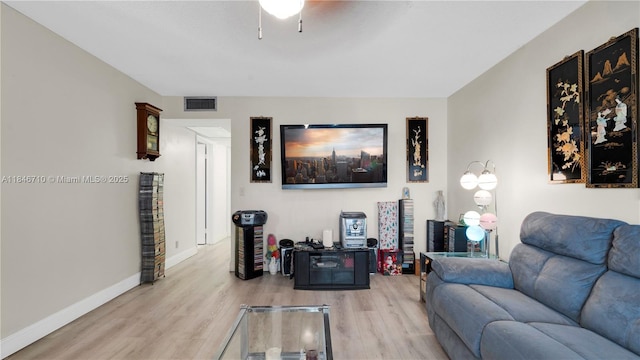551 SW 135th Ave Unit 111B, Pembroke Pines, FL 33027 - photo 5