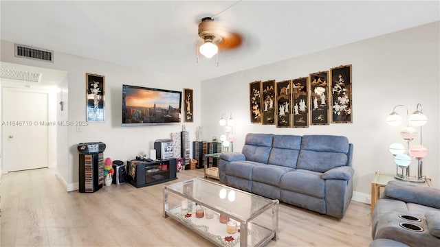 551 SW 135th Ave Unit 111B, Pembroke Pines, FL 33027 - photo 6