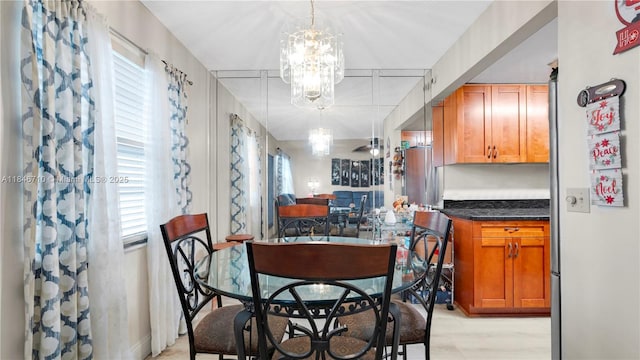 551 SW 135th Ave Unit 111B, Pembroke Pines, FL 33027 - photo 7