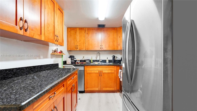 551 SW 135th Ave Unit 111B, Pembroke Pines, FL 33027 - photo 8