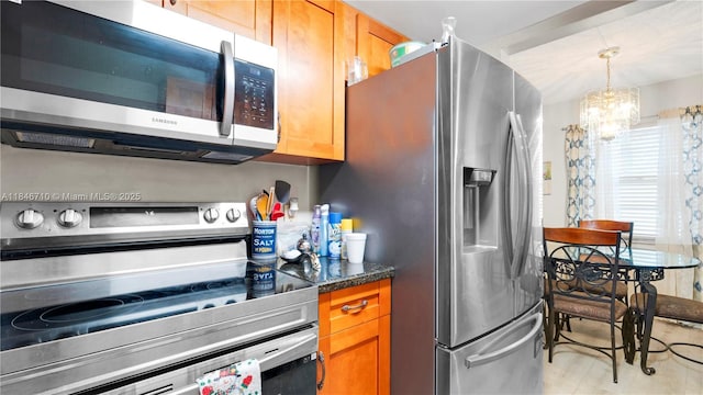 551 SW 135th Ave Unit 111B, Pembroke Pines, FL 33027 - photo 9