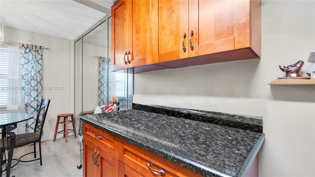 551 SW 135th Ave Unit 111B, Pembroke Pines, FL 33027 - photo 10