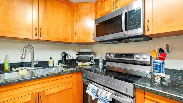 551 SW 135th Ave Unit 111B, Pembroke Pines, FL 33027 - photo 11