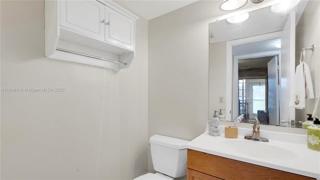 551 SW 135th Ave Unit 111B, Pembroke Pines, FL 33027 - photo 12