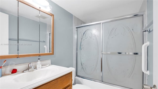 551 SW 135th Ave Unit 111B, Pembroke Pines, FL 33027 - photo 13