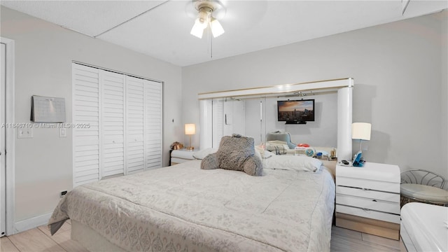 551 SW 135th Ave Unit 111B, Pembroke Pines, FL 33027 - photo 14