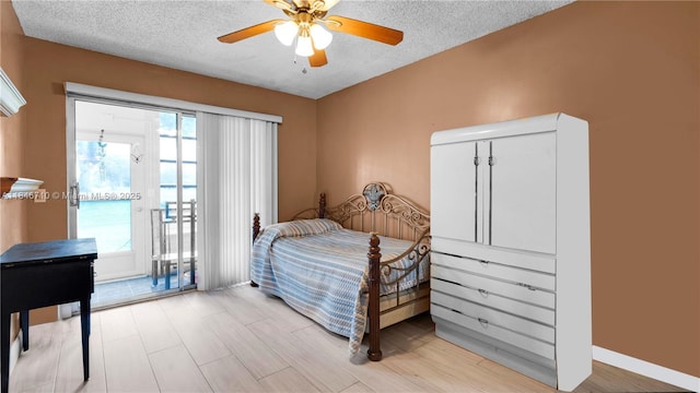 551 SW 135th Ave Unit 111B, Pembroke Pines, FL 33027 - photo 17