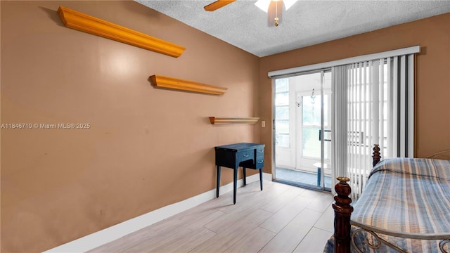551 SW 135th Ave Unit 111B, Pembroke Pines, FL 33027 - photo 18
