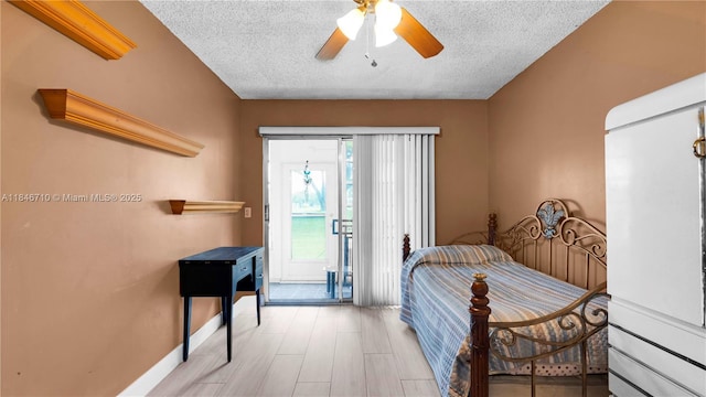 551 SW 135th Ave Unit 111B, Pembroke Pines, FL 33027 - photo 19