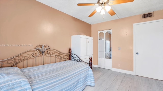 551 SW 135th Ave Unit 111B, Pembroke Pines, FL 33027 - photo 20