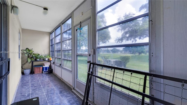 551 SW 135th Ave Unit 111B, Pembroke Pines, FL 33027 - photo 22