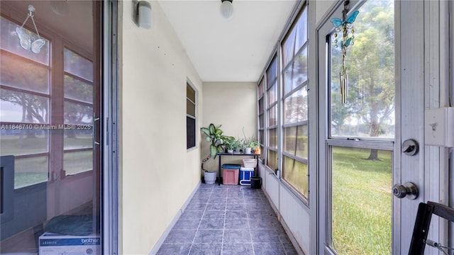 551 SW 135th Ave Unit 111B, Pembroke Pines, FL 33027 - photo 23