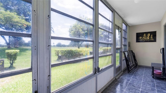 551 SW 135th Ave Unit 111B, Pembroke Pines, FL 33027 - photo 24