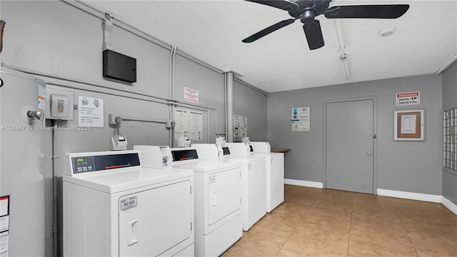 551 SW 135th Ave Unit 111B, Pembroke Pines, FL 33027 - photo 26