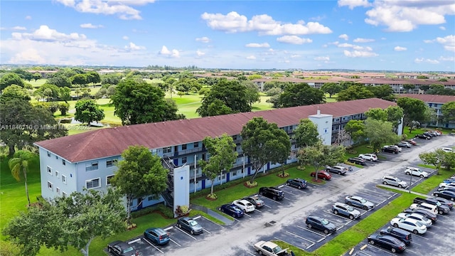 551 SW 135th Ave Unit 111B, Pembroke Pines, FL 33027 - photo 27