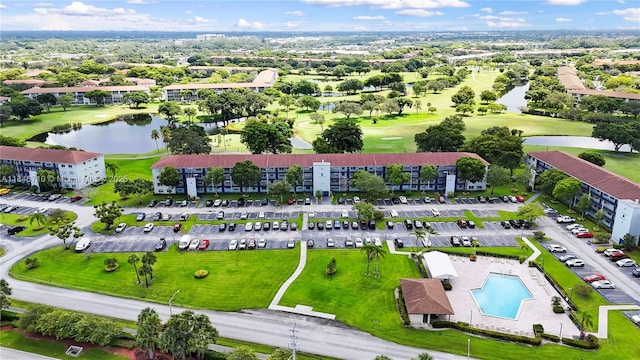 551 SW 135th Ave Unit 111B, Pembroke Pines, FL 33027 - photo 28