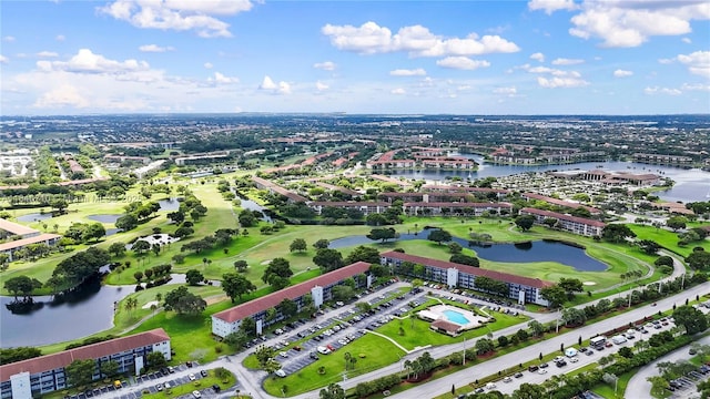 551 SW 135th Ave Unit 111B, Pembroke Pines, FL 33027 - photo 30