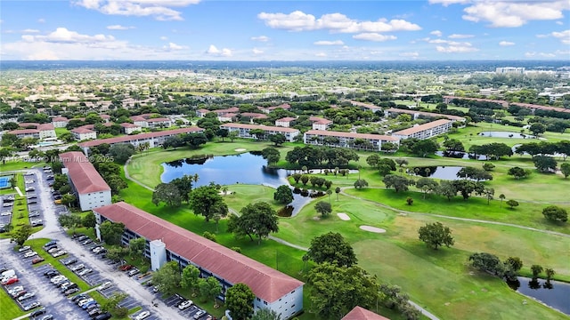 551 SW 135th Ave Unit 111B, Pembroke Pines, FL 33027 - photo 31