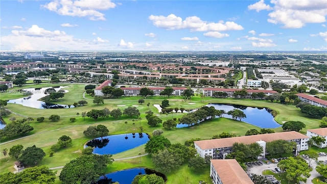 551 SW 135th Ave Unit 111B, Pembroke Pines, FL 33027 - photo 33
