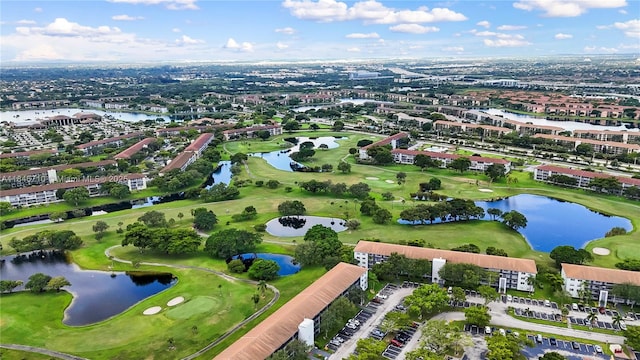 551 SW 135th Ave Unit 111B, Pembroke Pines, FL 33027 - photo 34