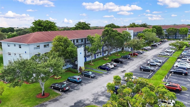 551 SW 135th Ave Unit 111B, Pembroke Pines, FL 33027 - photo 35