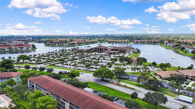 551 SW 135th Ave Unit 111B, Pembroke Pines, FL 33027 - photo 37