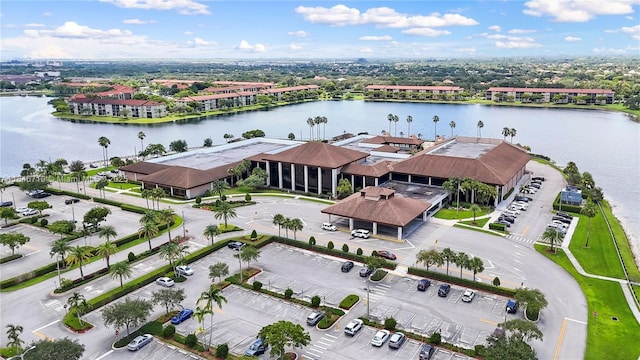 551 SW 135th Ave Unit 111B, Pembroke Pines, FL 33027 - photo 38
