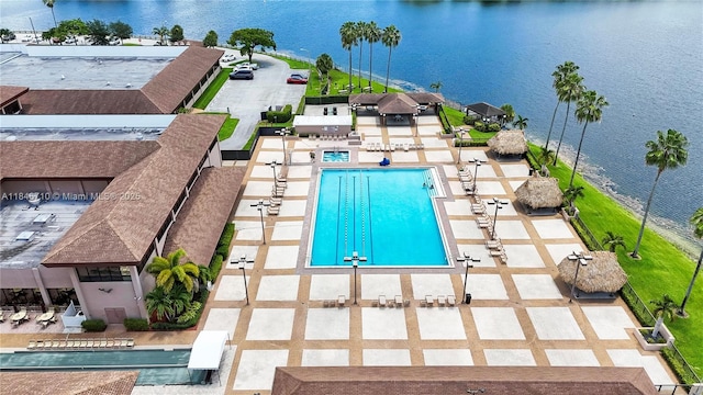 551 SW 135th Ave Unit 111B, Pembroke Pines, FL 33027 - photo 39