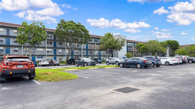 551 SW 135th Ave Unit 111B, Pembroke Pines, FL 33027 - photo 41