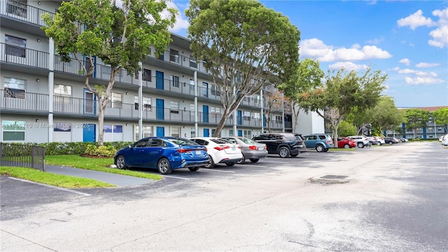 551 SW 135th Ave Unit 111B, Pembroke Pines, FL 33027 - photo 42
