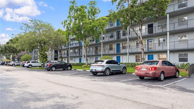551 SW 135th Ave Unit 111B, Pembroke Pines, FL 33027 - photo 43