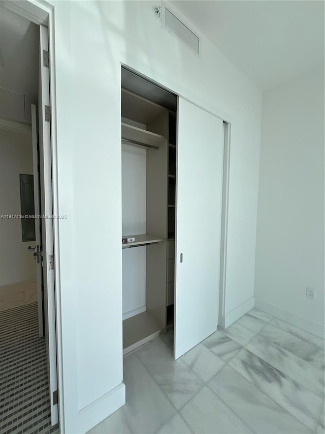 8404 W Sample Rd Unit 131, Coral Springs, FL 33065 - photo 4