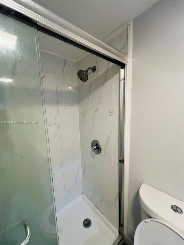 8404 W Sample Rd Unit 131, Coral Springs, FL 33065 - photo 15