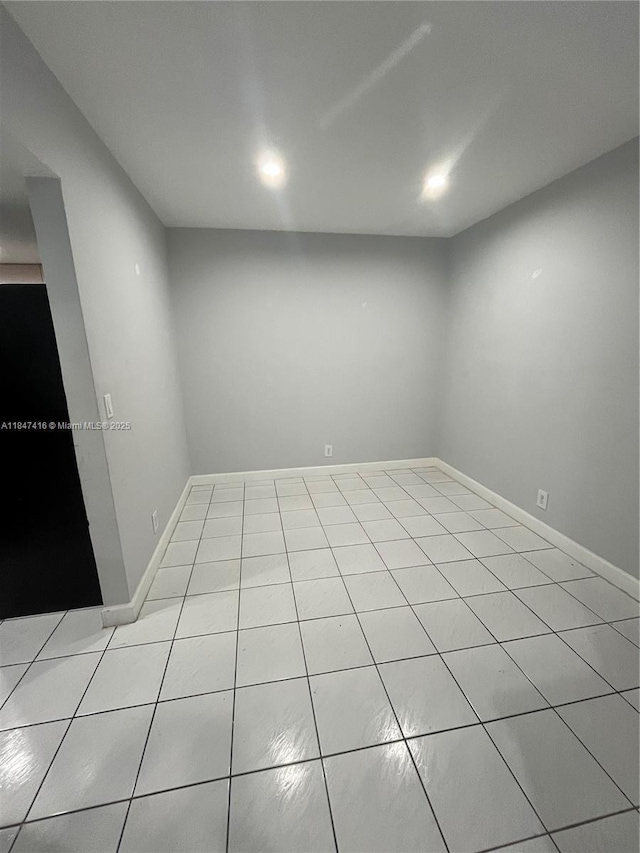 8404 W Sample Rd Unit 131, Coral Springs, FL 33065 - photo 27