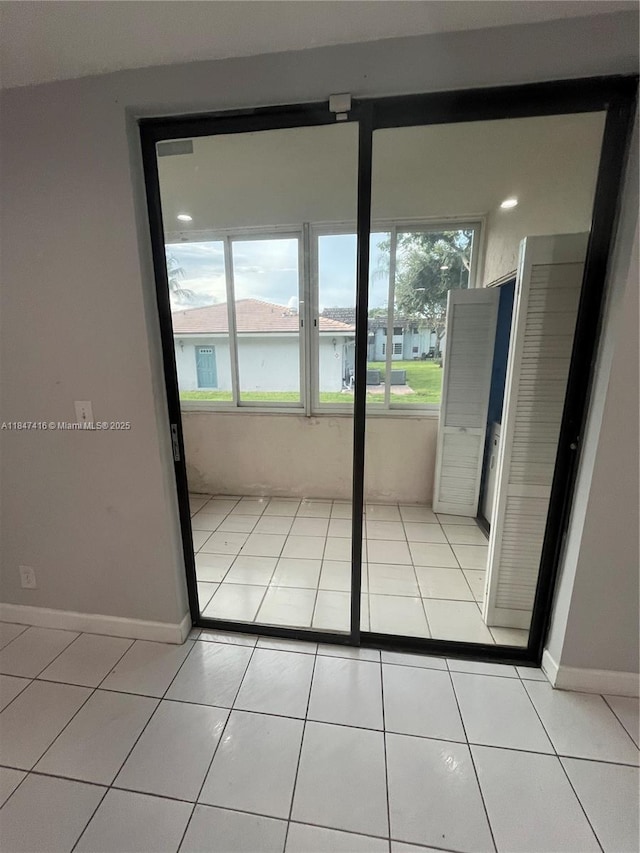 8404 W Sample Rd Unit 131, Coral Springs, FL 33065 - photo 31