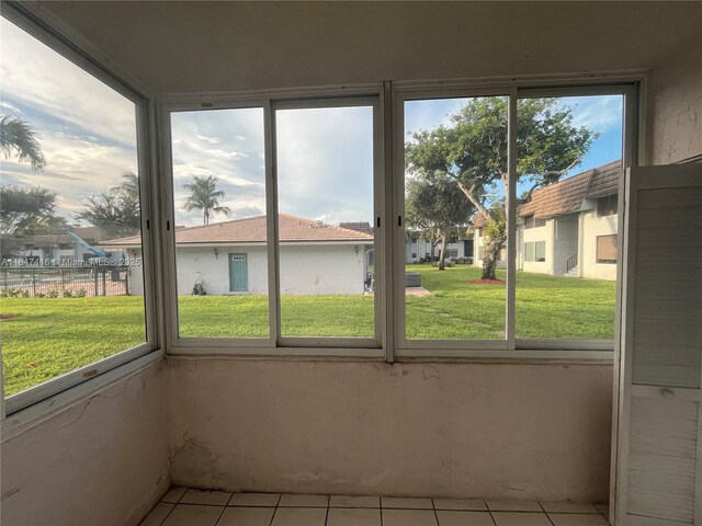 8404 W Sample Rd Unit 131, Coral Springs, FL 33065 - photo 35